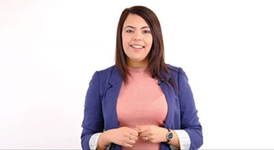 Candidatures