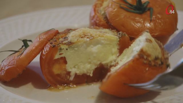 Tasty